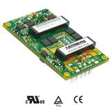 AGQ200B-48S3V3P-4L 