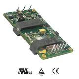 AGQ300-48S1V2B-4L 