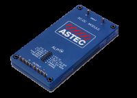 AIF120F300-L 