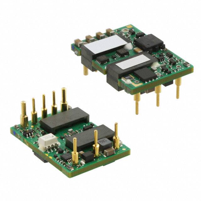ALD10F48N-L 
