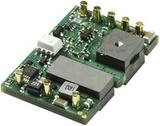 ALD11G48-SL 