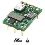 ALD25M48-SL 