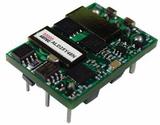 ALD25Y48N-SL 