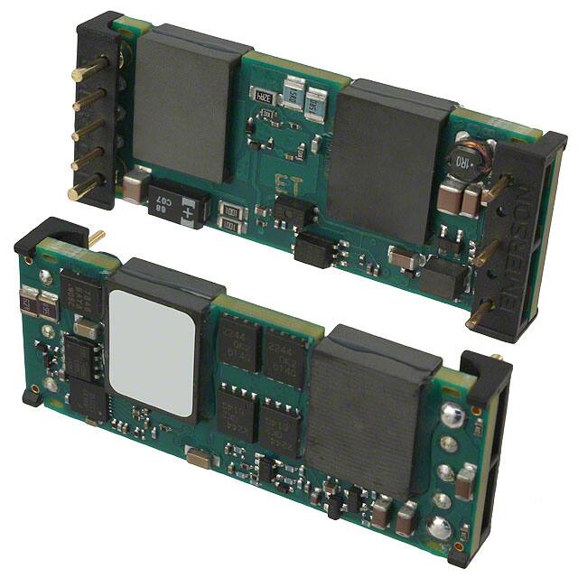 ALO40Y48N-L 