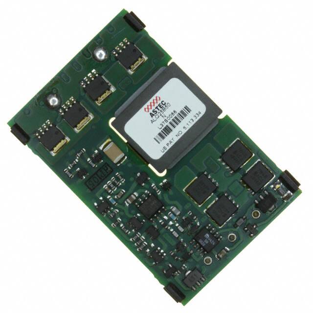 ALQ25B50N 