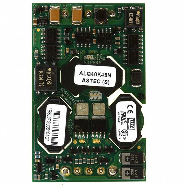 ALQ40K48N 