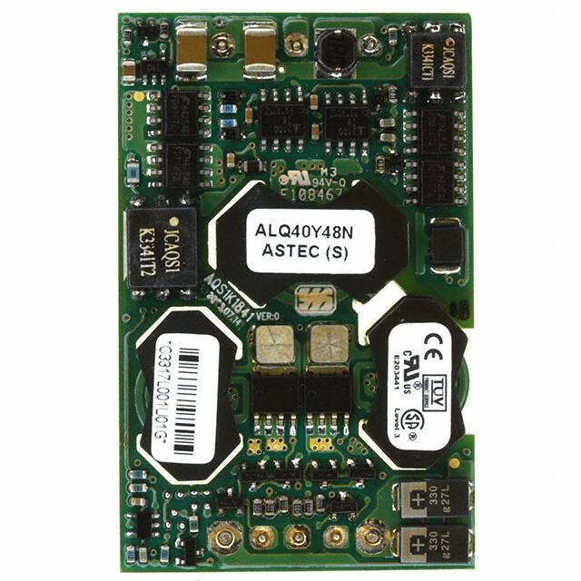 ALQ40Y48N 