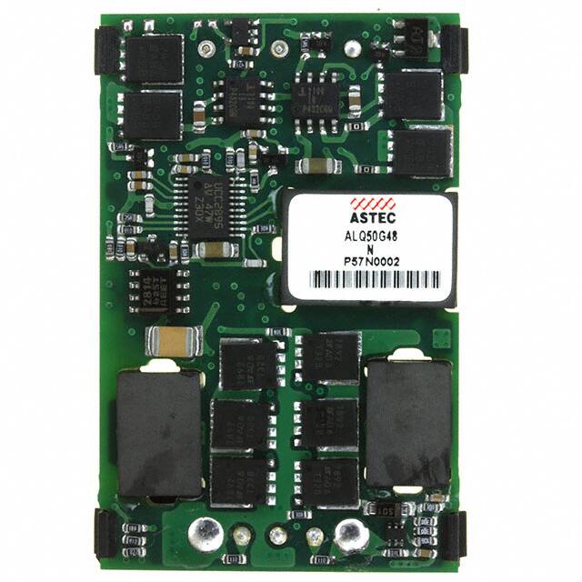 ALQ50G48N 