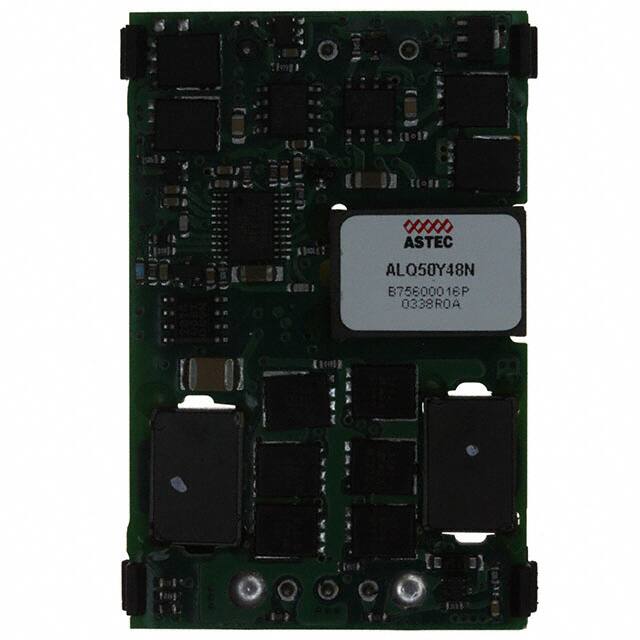 ALQ50Y48N 
