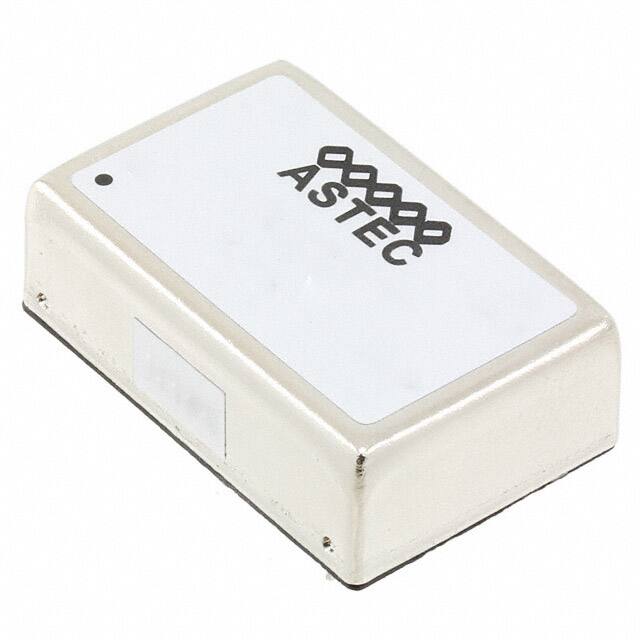 ASA00BB18-LS 