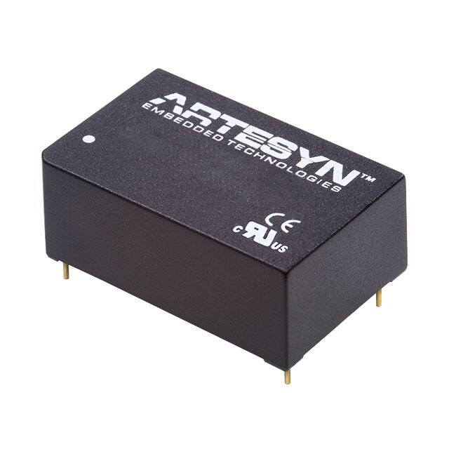 ASA01BB48-M 