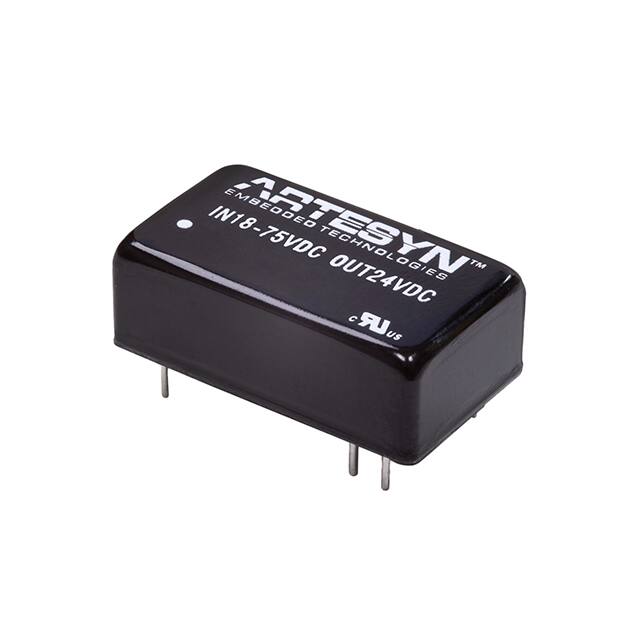 ATA02F36-L 
