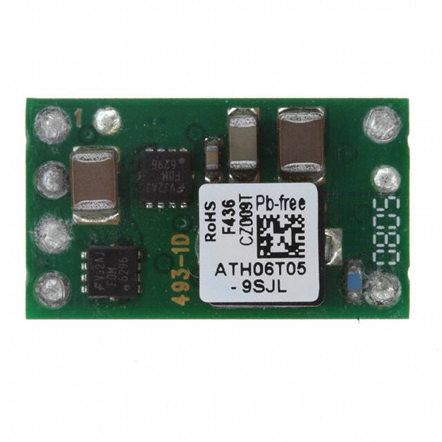 ATH06T05-9SJL 