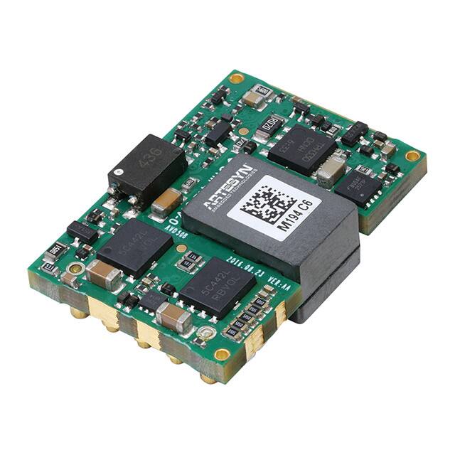 AVD50B-48S12TL 