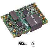 AVD75-48S3V3B-6L 