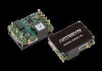 AVD85-48S12B-6L 