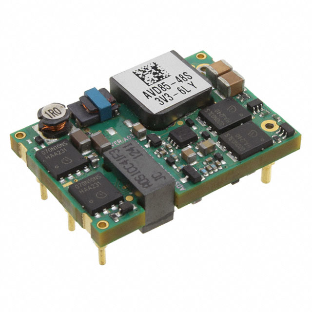 AVD85-48S3V3-6L 
