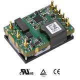 AVD85-48S3V3B-6L 