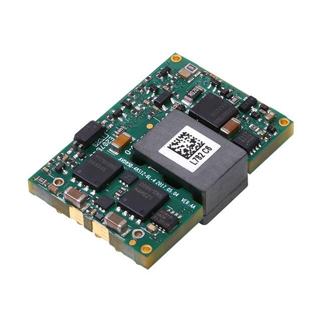 AVD85B-48S12TL 