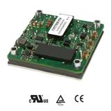 AVE350B-48S28P-6 