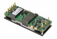 AVO100-36S3V3B-6L 