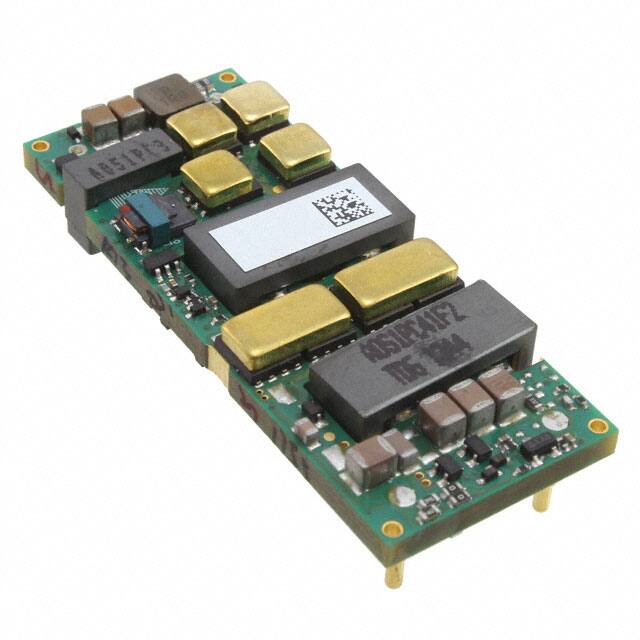AVO240-48S12-6L 