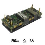 AVO240-48S12PB-6L 