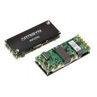 AVO250-48S28B-6L