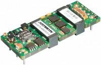 AVO75-48S2V5P-4 