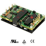 AVQ100-36S3V3B-6L 