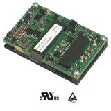AVQ400-48S12B-4L 