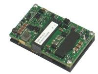 AVQ400-48S12B-6L 