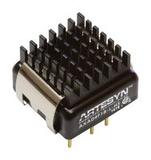 AXA00CC36-LHS 