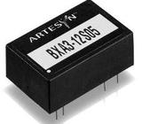 BXA3-48S15J 