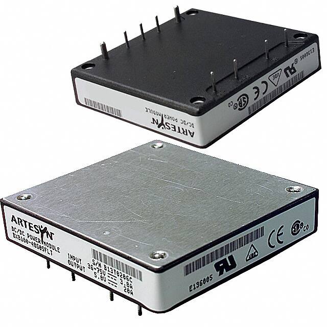 BXB100-48S05FLT 