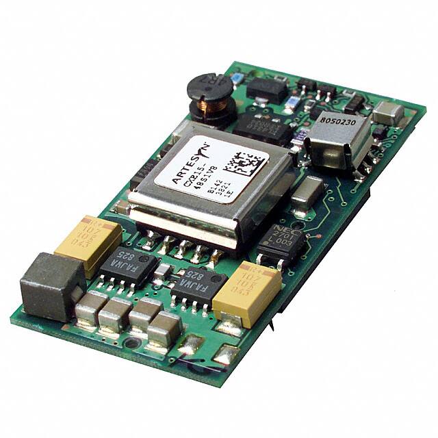 CXE15-48S1V8 