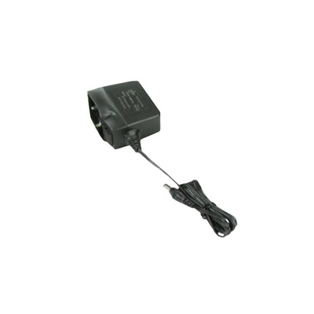 DA10-050MP-M2.1 