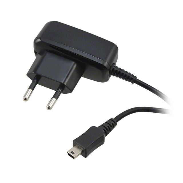 DCH3-050EU-0001 