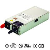 DS1050-3-002 
