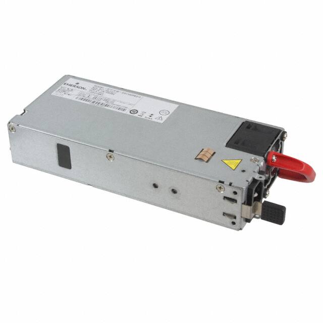 DS1100PED-3 