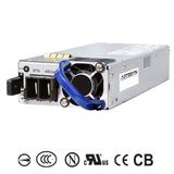 DS1100PED-3-001 