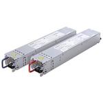 DS1100TDC-3-001 