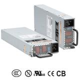 DS1600SPE-3-001 