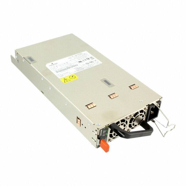 DS2500PE-3 