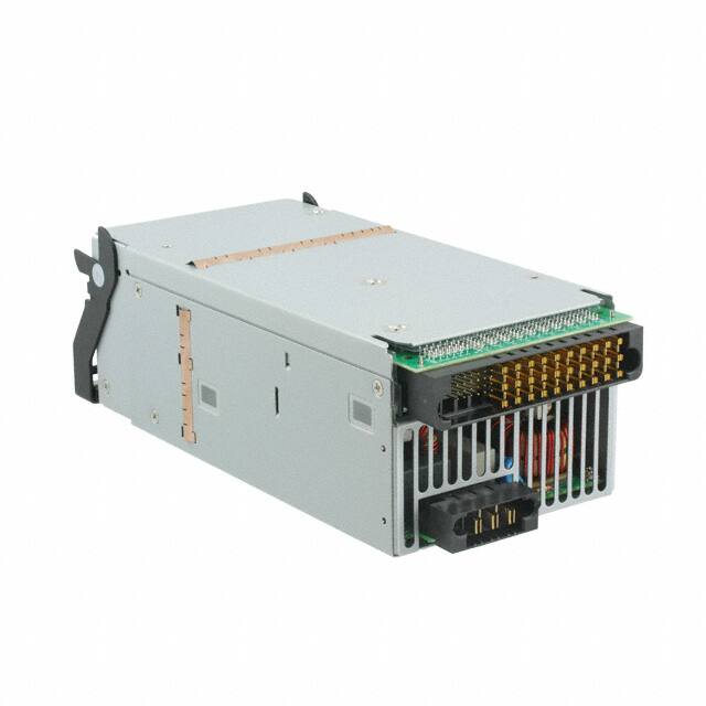 DS2900-3-003 