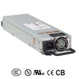 DS3000PE-3-001 