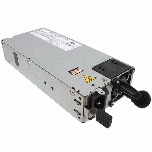DS750PED-3-001 
