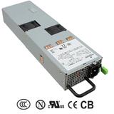 DS850-3-002 