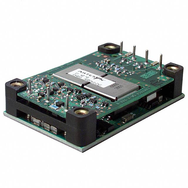 EXQ60-48D3V3-2V5 