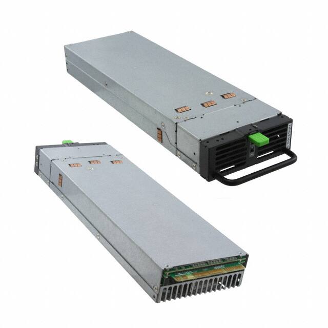 HPS3000-9 